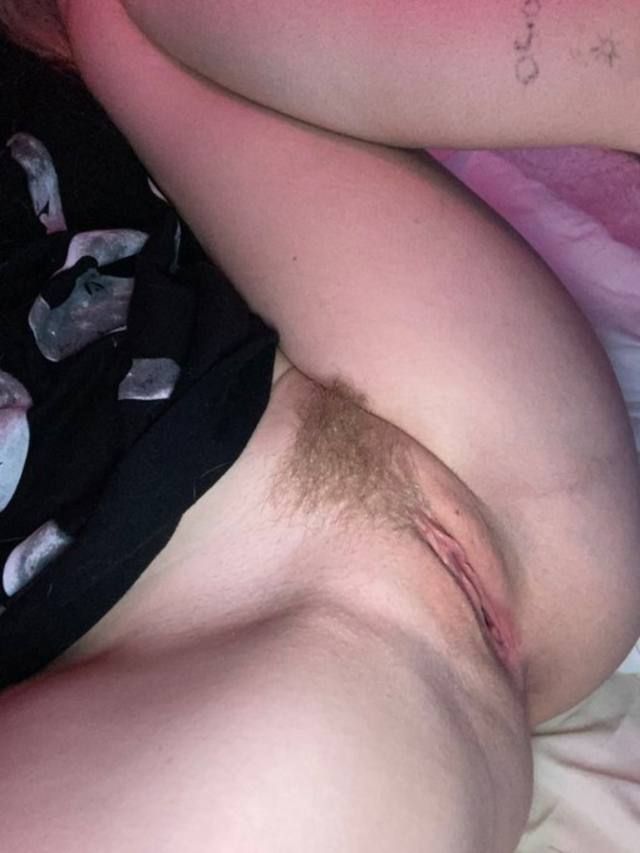 I’m available for all sexual services 💦🍑with no limits, i squirt a lot and I love my ass fucked🍆💦🍑,hmu: +1(646)542-4538 - Image 3