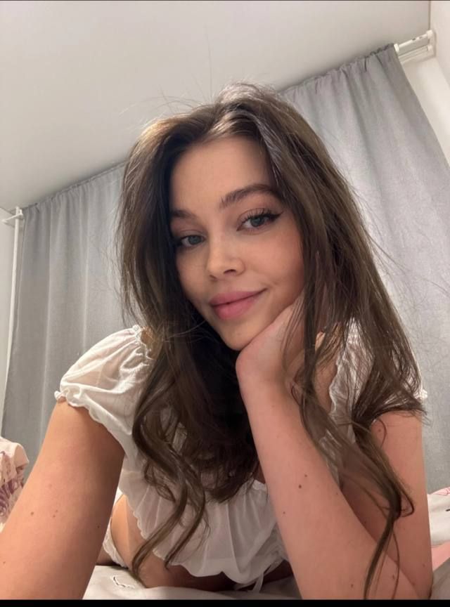 My schedule is open - Image 2