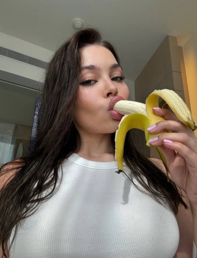 My schedule is open - Image 3